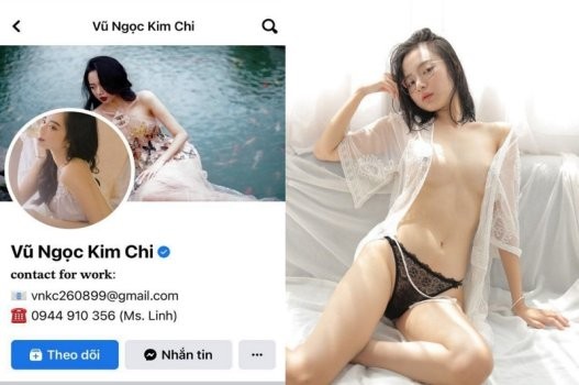 clip-sex-cuc-phe-cua-vu-ngoc-kim-chi-da-duoc-cong-bo