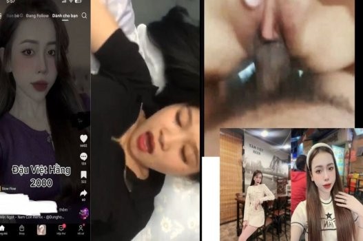 clip-sex-da-duoc-pho-bien-cho-dau-viet-hang