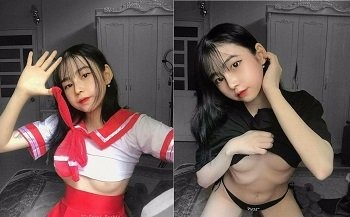 clip-sex-dau-tay-cua-nguyen-thi-tuyet-giang