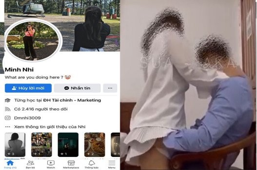 clip-sex-dit-nhau-cua-minh-nhi-va-ban-trai