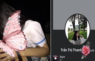 clip-sex-duoc-lo-ra-boi-nu-sinh-tran-thi-thanh-tam