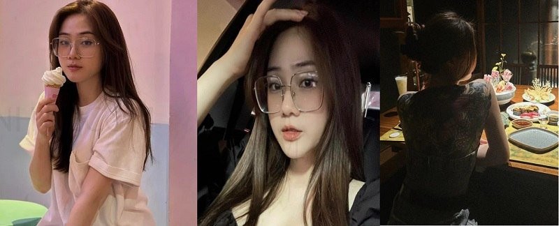 clip-sex-gay-soc-duoc-tiet-lo-boi-dinh-minh-huyen