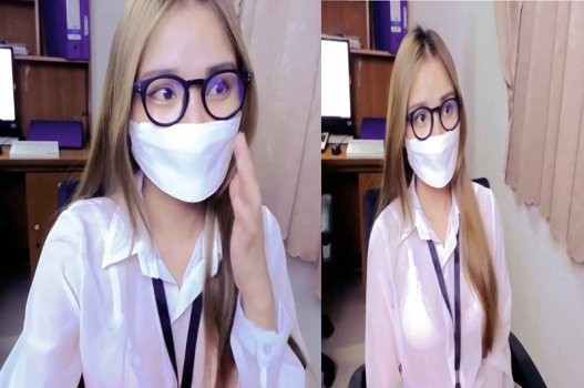 clip-sex-hap-dan-cua-le-thuy-an