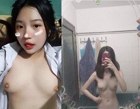 clip-sex-hoan-chinh-cua-dinh-thi-thanh-thuy