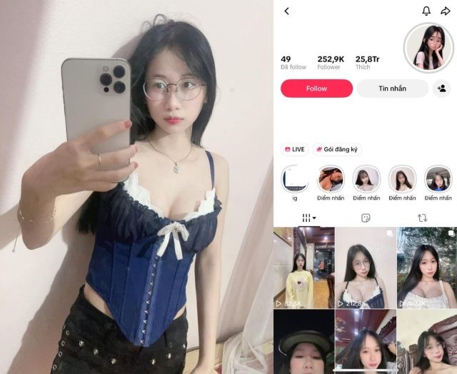 clip-sex-idol-chu-giang-tiktok-phan-2