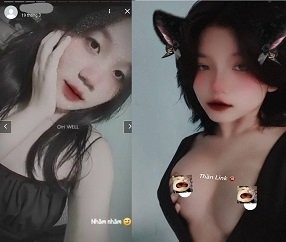 clip-sex-khong-che-hap-dan-cua-nguyen-thi-thao-phuong-da-duoc-cong-bo