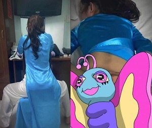 clip-sex-lam-tinh-cuc-gioi-cua-co-giao-ao-xanh