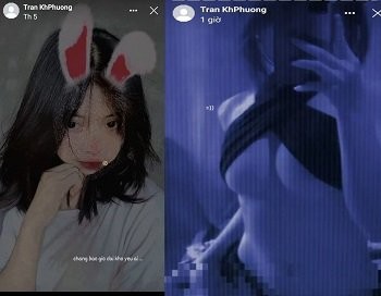 clip-sex-lam-tinh-voi-ban-trai-cua-em-gai-xam-hinh-nhen