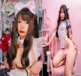 clip-sex-lam-vinh-tuc-rat-hap-dan