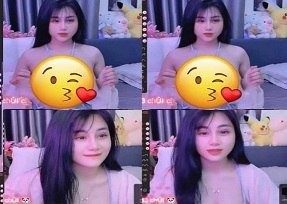 clip-sex-lau-xanh-moi-nhat-cua-anna-gau