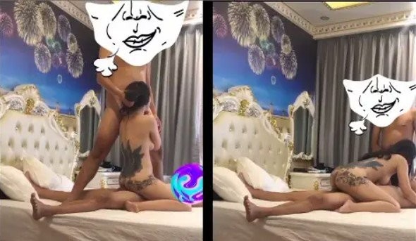 clip-sex-linh-miu-dit-tap-the