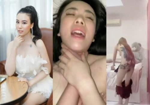 clip-sex-moi-cua-linh-miu-da-duoc-cong-bo