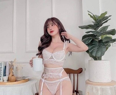 clip-sex-moi-nhat-cua-phuong-quynh-da-duoc-cong-bo