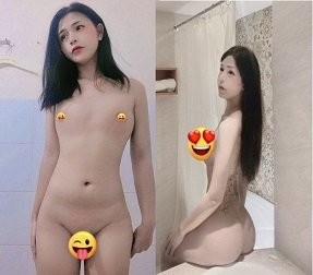 clip-sex-nong-bong-cua-mot-co-gai-hap-dan-tu-ho-chi-minh
