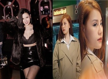 clip-sex-nong-bong-cua-nu-hoang-nhac-bar-nguyen-thach-bao-ngoc-da-duoc-cong-bo