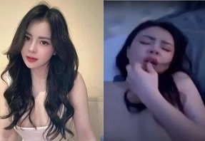 clip-sex-nong-bong-duoc-cao-thi-huyen-cong-bo