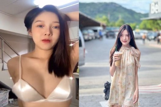 clip-sex-nong-bong-duoc-cong-bo-boi-mot-nguoi-dep-quang-ngai