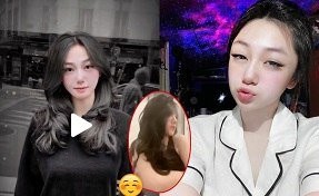 clip-sex-phan-hai-sieu-hap-dan-duoc-cong-bo-boi-tran-ha-linh