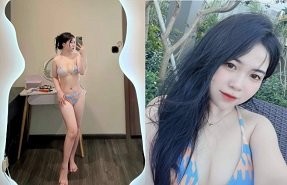 clip-sex-rat-hap-dan-da-duoc-nguyen-thi-huong-cong-bo