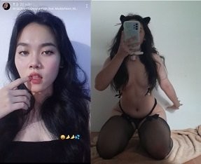 clip-sex-rat-hap-dan-duoc-cong-bo-boi-duong-han