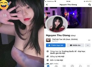clip-sex-sieu-hot-cua-nguyen-thu-giang