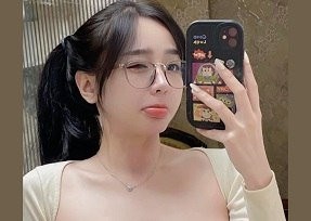 clip-sex-thu-dam-cua-hoa-hoa