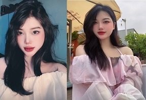 clip-sex-thu-hien-rat-nong