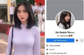 clip-sex-toan-bo-cua-du-quach-tra-hoc-sing-cap-3-lam-tinh-cuc-dinh