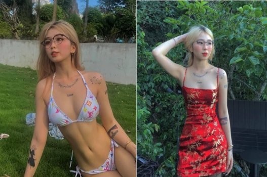 clip-sex-toan-bo-cua-nguyen-trang-uyen-rat-nong