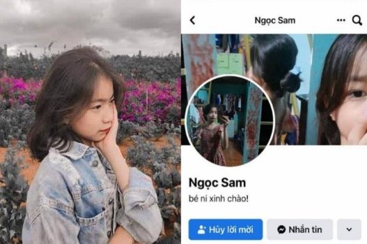 clip-sex-toan-dien-cua-ngoc-sam-nu-sinh-cap-hai-rat-hap-dan