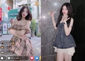clip-sex-trong-nha-nghi-rat-hap-dan-da-duoc-nhat-ha-cong-bo