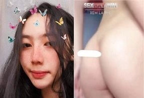 clip-thao-vy-khoe-hang-sieu-kich-thich