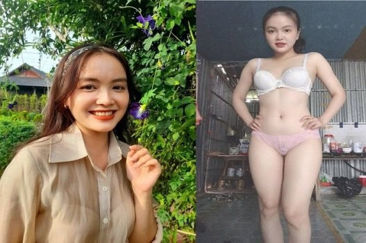 clip-tinh-duc-cua-co-giao-tieu-hoc-o-mien-tay-rat-hap-dan