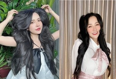 clip-tinh-duc-cua-vien-vibi-trong-mot-nha-nghi-sieu-nong