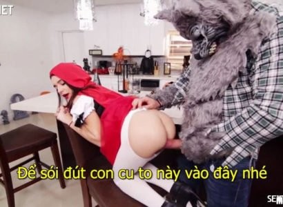 co-be-quang-khan-do-bi-soi-dit-nat-tat-ca-cac-buom-cua-no