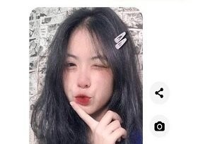 cong-chua-bong-bong-lo-clip-sex-voi-ban-trai