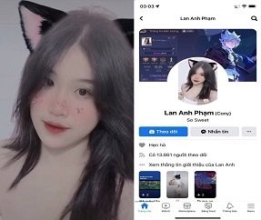 day-du-video-sex-cua-idol-tiktok-pham-lan-anh