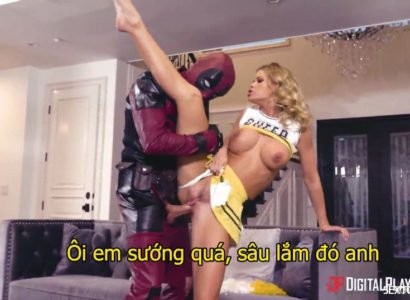 deadpool-lai-tro-thanh-sieu-anh-hung-trong-vai-dien-vien-sex