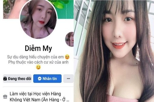 diem-my-xinh-dep-lam-tinh