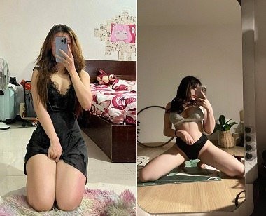 doan-phim-chua-nuoc-lon-ban-nhu-mua
