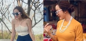 doan-phim-sex-hoan-chinh-ve-bui-thi-thanh-loan-nguoi-co-mong-to-va-dit-khoe