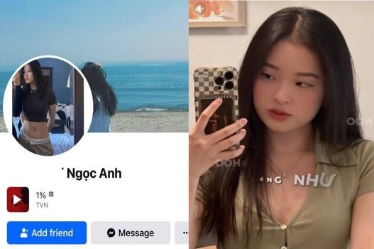doan-phim-sex-toan-bo-cua-ngoc-anh-than-thien