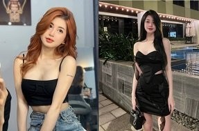 doan-phim-sex-tran-thao-nguyen-di-khach-toan-bo