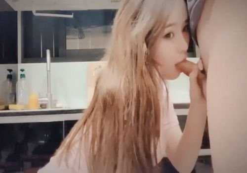 dua-cai-lon-dep-cua-nguoi-yeu-len-dinh