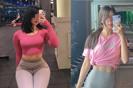 duoc-dit-boi-em-gai-tap-gym-la-dieu-sung-suong