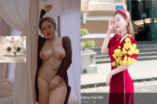 duong-thao-nhi-khoe-cap-nguc-cang-mong-tren-mang-xa-hoi
