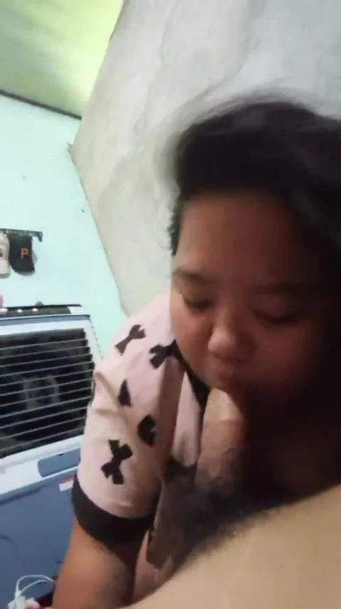 em-chubby-2k3-bu-cu-ngon-lanh