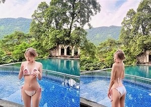 em-gai-bi-hiep-dam-ai-ngo-suong-qua