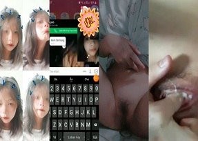 em-hoc-sinh-cap-3-hu-hong-nghien-sex