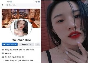 em-mai-mong-to-dien-vien-sex-hot-nhat-viet-nam